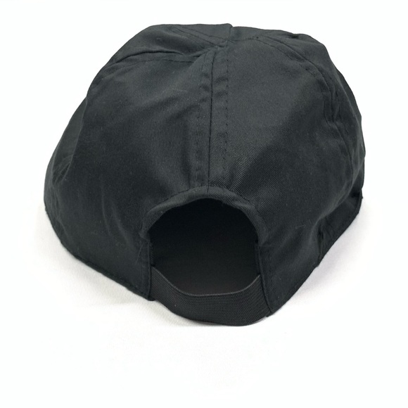 Vintage Top Gun Feel The Need for Speed Hat Cap - Picture 4 of 5